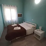 Lejlighed 